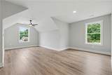 6740 Little Whistle Way - Photo 21