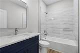 6740 Little Whistle Way - Photo 23