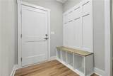 6740 Little Whistle Way - Photo 24
