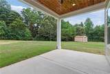 6740 Little Whistle Way - Photo 25