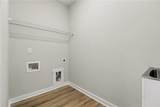 6740 Little Whistle Way - Photo 26
