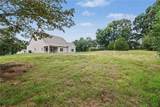 6740 Little Whistle Way - Photo 28
