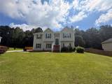 81 Carthage Boulevard - Photo 1