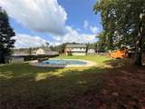81 Carthage Boulevard - Photo 2