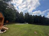 81 Carthage Boulevard - Photo 4