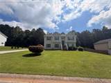 81 Carthage Boulevard - Photo 5