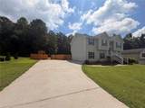 81 Carthage Boulevard - Photo 6