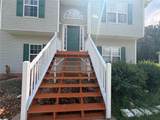 81 Carthage Boulevard - Photo 7
