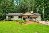 4306 Abney Drive - Photo 1