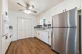 4306 Abney Drive - Photo 10