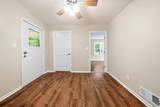 4306 Abney Drive - Photo 11