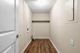 4306 Abney Drive - Photo 12