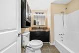 4306 Abney Drive - Photo 13