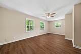 4306 Abney Drive - Photo 14