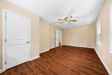 4306 Abney Drive - Photo 15