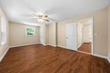 4306 Abney Drive - Photo 16