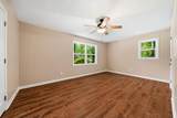 4306 Abney Drive - Photo 17