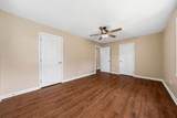 4306 Abney Drive - Photo 18