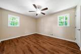 4306 Abney Drive - Photo 19