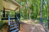 4306 Abney Drive - Photo 2