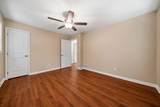 4306 Abney Drive - Photo 20