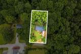 4306 Abney Drive - Photo 21