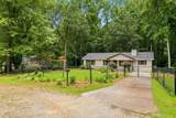4306 Abney Drive - Photo 23