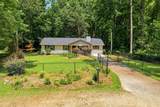 4306 Abney Drive - Photo 24
