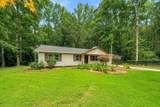 4306 Abney Drive - Photo 25