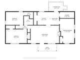 4306 Abney Drive - Photo 27