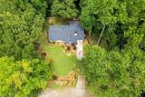 4306 Abney Drive - Photo 3