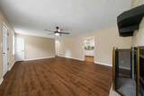 4306 Abney Drive - Photo 5