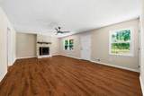 4306 Abney Drive - Photo 6