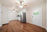 4306 Abney Drive - Photo 7