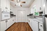 4306 Abney Drive - Photo 9