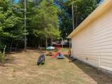 2978 Trotters View Way - Photo 34
