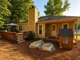 2978 Trotters View Way - Photo 35