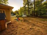2978 Trotters View Way - Photo 36