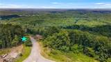 5003 Pindos Trail - Photo 2