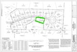 5003 Pindos Trail - Photo 5