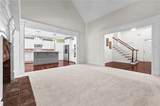 730 Windsor Place Circle - Photo 10