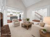 730 Windsor Place Circle - Photo 11
