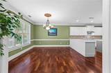 730 Windsor Place Circle - Photo 12
