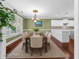 730 Windsor Place Circle - Photo 13