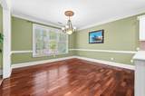 730 Windsor Place Circle - Photo 14