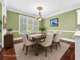 730 Windsor Place Circle - Photo 15