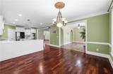 730 Windsor Place Circle - Photo 16