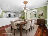730 Windsor Place Circle - Photo 17