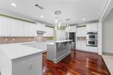 730 Windsor Place Circle - Photo 18
