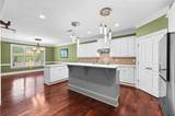 730 Windsor Place Circle - Photo 19